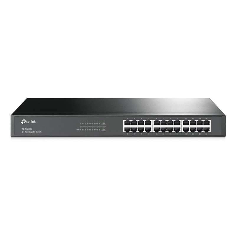 TP-LINK TL-SG1024