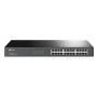 TP-LINK TL-SG1024