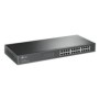 TP-LINK TL-SG1024