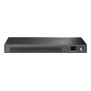 TP-LINK TL-SG1024