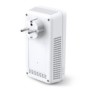 TP-LINK TL-WPA8631P