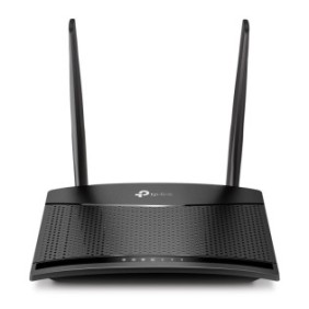 TP-LINK TL-MR100