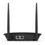 TP-LINK TL-MR100