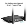 TP-LINK TL-MR100