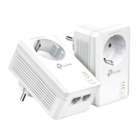 TP-LINK TL-PA7027P KIT