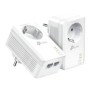 TP-LINK TL-PA7027P KIT