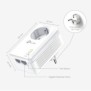 TP-LINK TL-PA7027P KIT