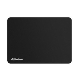 Sharkoon 1337 V2 Gaming Mat...