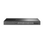TP-LINK Omada SG3428MP