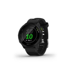 Garmin Forerunner 55, 2,64 cm 1.04", GPS , 37 g