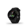 Garmin Forerunner 55, 2,64 cm 1.04", GPS , 37 g