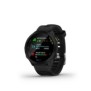 Garmin Forerunner 55, 2,64 cm 1.04", GPS , 37 g