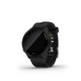 Garmin Forerunner 55, 2,64 cm 1.04", GPS , 37 g
