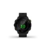 Garmin Forerunner 55, 2,64 cm 1.04", GPS , 37 g