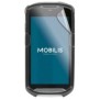 Mobilis 036242, Zebra, EC50EC55, Résistant à la poussière, Résistant aux impacts, Résistant aux rayures, Résistant aux chocs, Transparent, 1 pièce