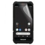 Mobilis 036255, Protecteur d'écran, Honeywell, EDA52, Transparent, Anti-bactérien, Résistant à la saleté, Résistant à la poussière, Résistant aux rayures,..., 5H