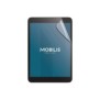 Mobilis 036259, Protection d'écran transparent, 26,7 cm 10.5", 5H, 1 pièce