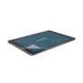 Mobilis 036259, Protection d'écran transparent, 26,7 cm 10.5", 5H, 1 pièce