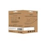 Mobilis 036259, Protection d'écran transparent, 26,7 cm 10.5", 5H, 1 pièce