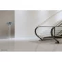 Neomounts FL15-625WH1 Support pour tablette au sol 7.9-11" - verrouillable - universel, Blanc, 27,9 cm 11", 20,1 cm 7.9", Acier, -110 - 20, 360