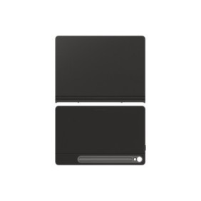 Samsung EF-BX710PBEGWW, Housse, Samsung, Galaxy Tab S9, Galaxy Tab S9 FE, Galaxy Tab S10 FE, Galaxy Tab S10 Lite, 27,9 cm 11", 342 g