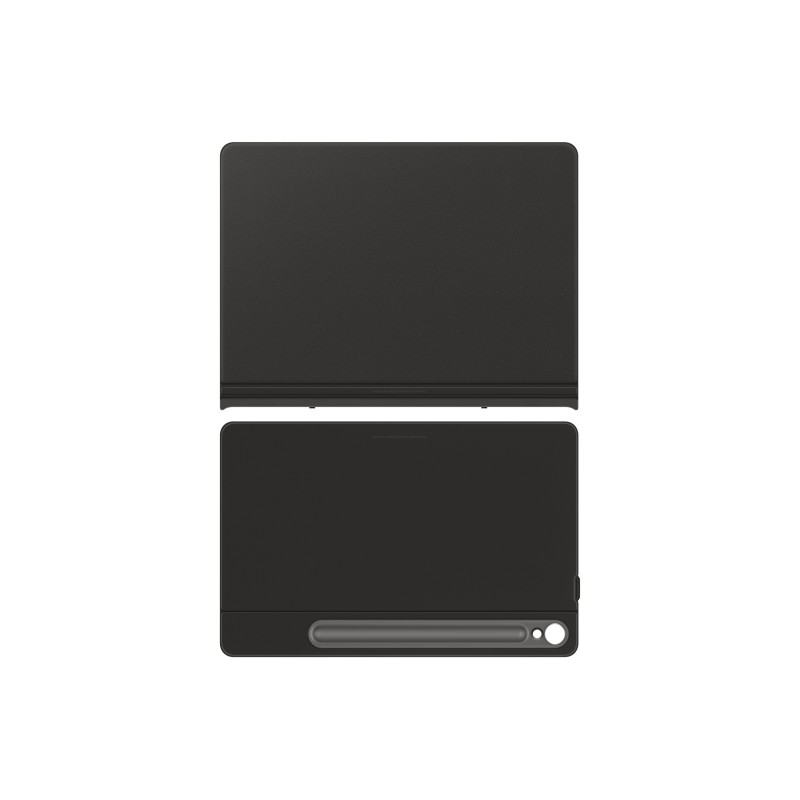 Samsung EF-BX710PBEGWW, Housse, Samsung, Galaxy Tab S9, Galaxy Tab S9 FE, Galaxy Tab S10 FE, Galaxy Tab S10 Lite, 27,9 cm 11", 342 g