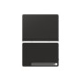 Samsung EF-BX710PBEGWW, Housse, Samsung, Galaxy Tab S9, Galaxy Tab S9 FE, Galaxy Tab S10 FE, Galaxy Tab S10 Lite, 27,9 cm 11", 342 g