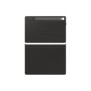 Samsung EF-BX710PBEGWW, Housse, Samsung, Galaxy Tab S9, Galaxy Tab S9 FE, Galaxy Tab S10 FE, Galaxy Tab S10 Lite, 27,9 cm 11", 342 g