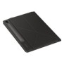 Samsung EF-BX710PBEGWW, Housse, Samsung, Galaxy Tab S9, Galaxy Tab S9 FE, Galaxy Tab S10 FE, Galaxy Tab S10 Lite, 27,9 cm 11", 342 g