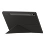 Samsung EF-BX710PBEGWW, Housse, Samsung, Galaxy Tab S9, Galaxy Tab S9 FE, Galaxy Tab S10 FE, Galaxy Tab S10 Lite, 27,9 cm 11", 342 g