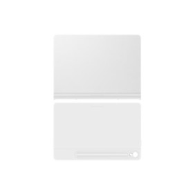 Samsung EF-BX710PWEGWW, Folio, Samsung, Galaxy Tab S9, Galaxy Tab S9 FE, Galaxy Tab S10 FE, Galaxy Tab S10 Lite, 27,9 cm 11", 342 g