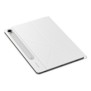 Samsung EF-BX710PWEGWW, Folio, Samsung, Galaxy Tab S9, Galaxy Tab S9 FE, Galaxy Tab S10 FE, Galaxy Tab S10 Lite, 27,9 cm 11", 342 g
