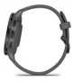 Garmin Venu 3S, 3,05 cm 1.2", AMOLED, Écran tactile, Wifi, GPS , 40 g