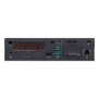 ASUS PB63-B3014MH, Intel® Core™ i3, i3-13100, 8 Go, DDR5-SDRAM, 256 Go, SSD