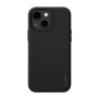 Laut International LAUT Shield, Housse, Apple, iPhone 15, 15,5 cm 6.1", Noir