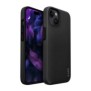 Laut International LAUT Shield, Housse, Apple, iPhone 15, 15,5 cm 6.1", Noir