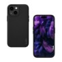 Laut International LAUT Shield, Housse, Apple, iPhone 15, 15,5 cm 6.1", Noir