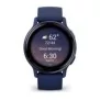 Garmin Vivoactive 5, 3,05 cm 1.2", AMOLED, Écran tactile, 4 Go, GPS , 36 g