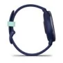 Garmin Vivoactive 5, 3,05 cm 1.2", AMOLED, Écran tactile, 4 Go, GPS , 36 g