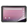 Mobilis 036309, Protection d'écran transparent, 25,4 cm 10", 5H, 2 g, 1 pièce