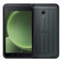 Samsung Galaxy Tab Active5 Enterprise Edition, 20,3 cm 8", 1920 x 1200 pixels, 128 Go, 6 Go, Android 14, Vert