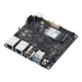 ASUS Tinker Board 3N, Rockchip, Rockchip RK3568, 4 Go, Double canal, 4096 Mo, eMMC