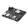 ASUS Tinker Board 3N, Rockchip, Rockchip RK3568, 4 Go, Double canal, 4096 Mo, eMMC