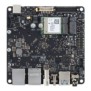 ASUS Tinker Board 3N, Rockchip, Rockchip RK3568, 4 Go, Double canal, 4096 Mo, eMMC