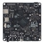 ASUS Tinker Board 3N, Rockchip, Rockchip RK3568, 4 Go, Double canal, 4096 Mo, eMMC
