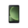 Samsung Galaxy Tab Active5 Enterprise Edition, 20,3 cm 8", 1920 x 1200 pixels, 128 Go, 6 Go, Android 14, Vert