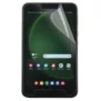 Mobilis 036315, Protection d'écran transparent, 20,3 cm 8", 5H, 1 pièce