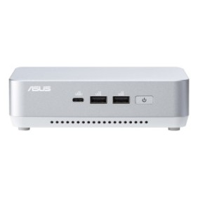 ASUS RNUC14RVSU7089A2I, UCFF, Mini PC, EthernetLAN, 802.11a, 802.11b, 802.11g, Wi-Fi 4 802.11n, Wi-Fi 5 802.11ac, Wi-Fi 6 802.11ax, Wi-Fi 6E..., 120 W