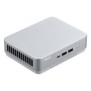 ASUS RNUC14RVSU7089A2I, UCFF, Mini PC, EthernetLAN, 802.11a, 802.11b, 802.11g, Wi-Fi 4 802.11n, Wi-Fi 5 802.11ac, Wi-Fi 6 802.11ax, Wi-Fi 6E..., 120 W