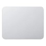 ASUS RNUC14RVSU7089A2I, UCFF, Mini PC, EthernetLAN, 802.11a, 802.11b, 802.11g, Wi-Fi 4 802.11n, Wi-Fi 5 802.11ac, Wi-Fi 6 802.11ax, Wi-Fi 6E..., 120 W